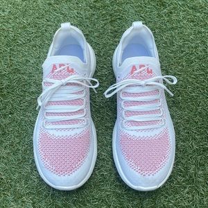 APL Women’s Techloom Pro Sneakers